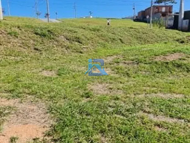Terreno com 447m², à venda, no bairro Bairro Itapema em Itatiba