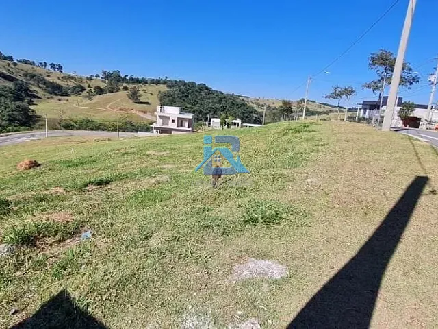 Terreno com 447m², à venda, no bairro Bairro Itapema em Itatiba