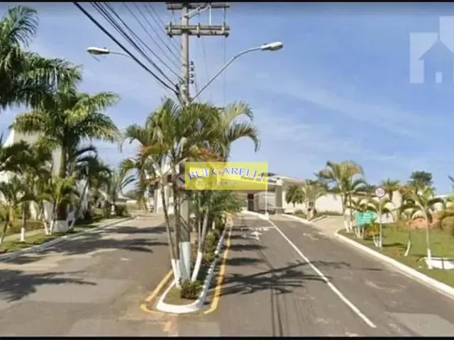 Terreno com 1000m², à venda, no bairro Loteamento Portal da Colina em Jundiaí