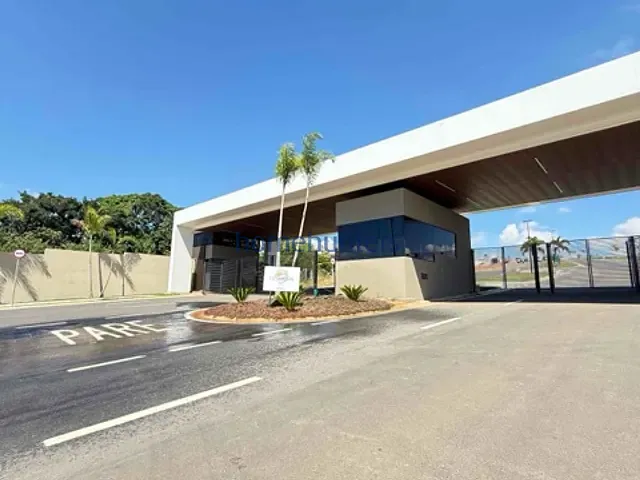 Terreno com 480m², à venda, no bairro Jardim Conceição (Sousas) em Campinas