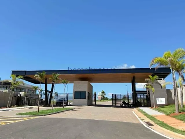 Terreno com 480m², à venda, no bairro Jardim Conceição (Sousas) em Campinas