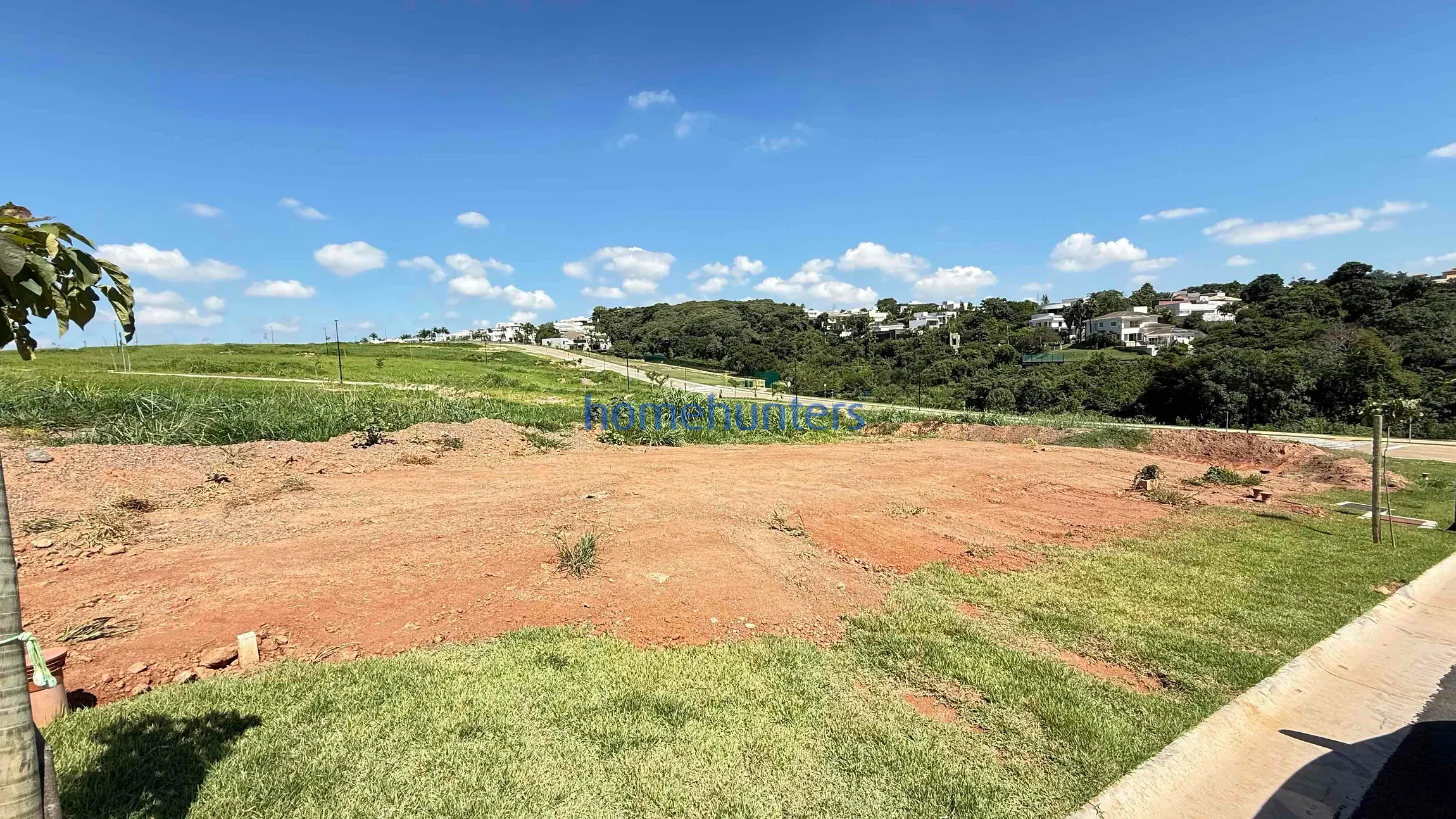Terreno, 480 m² - Foto 4