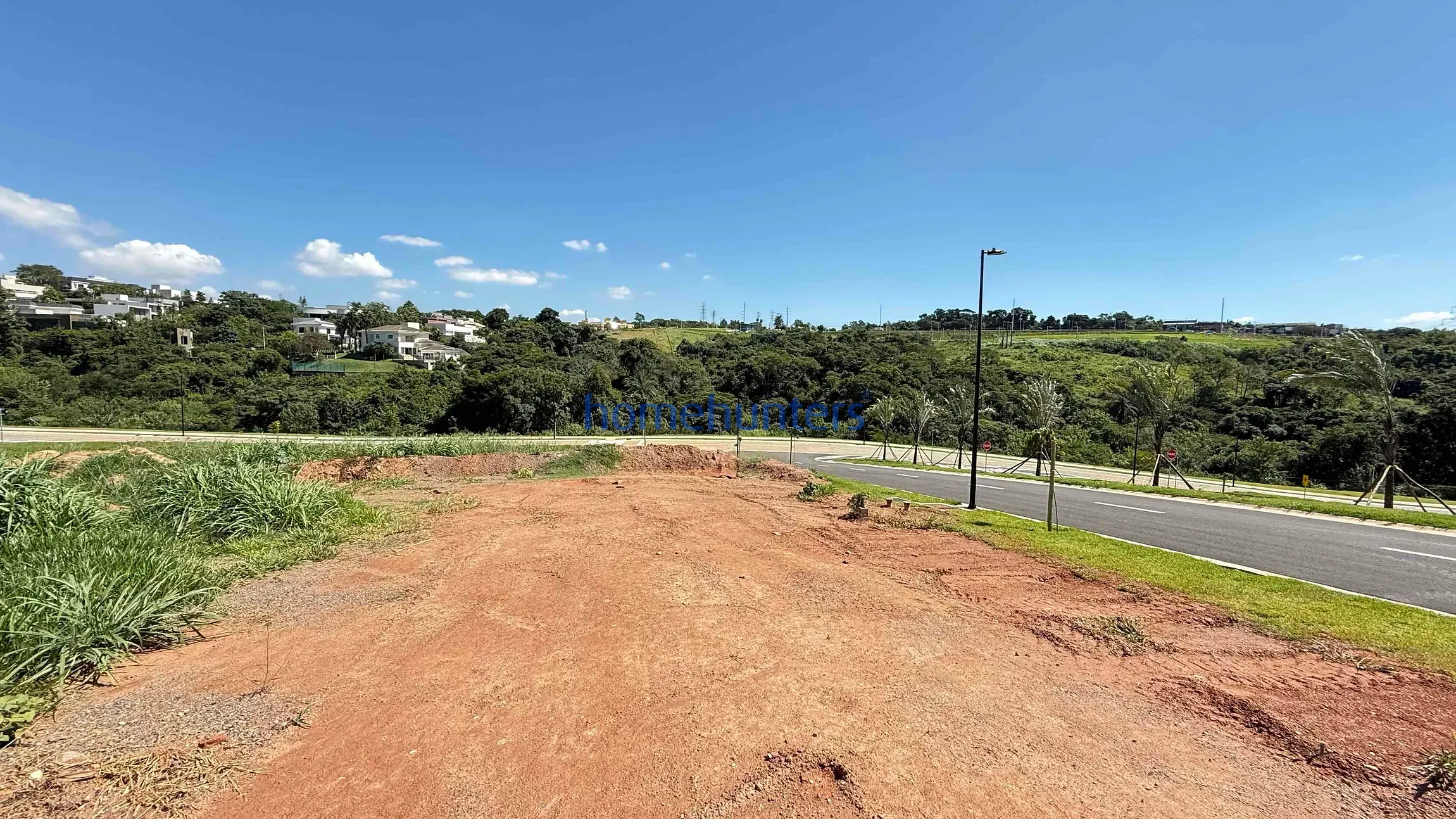Terreno, 480 m² - Foto 5