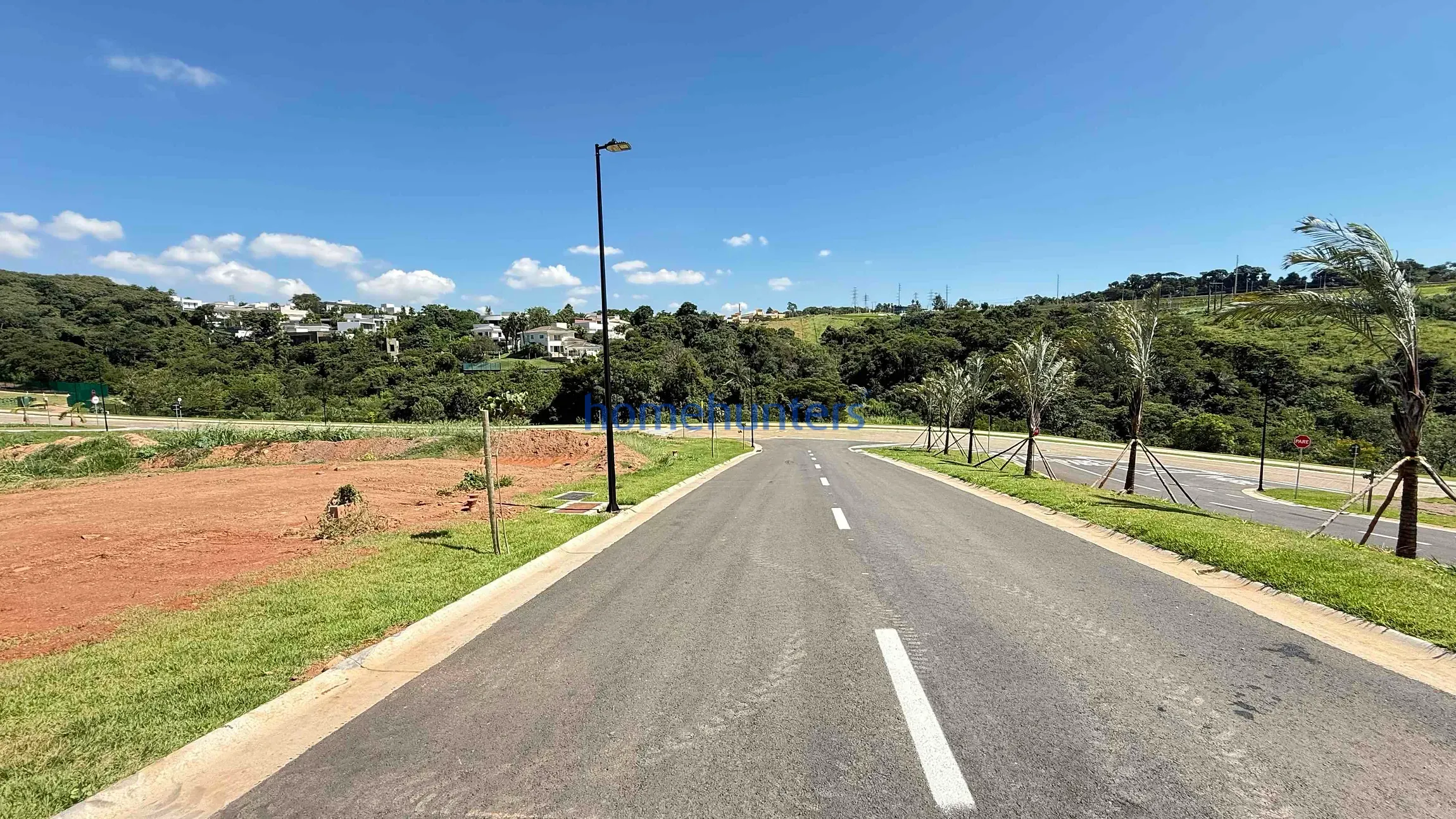 Terreno, 480 m² - Foto 7