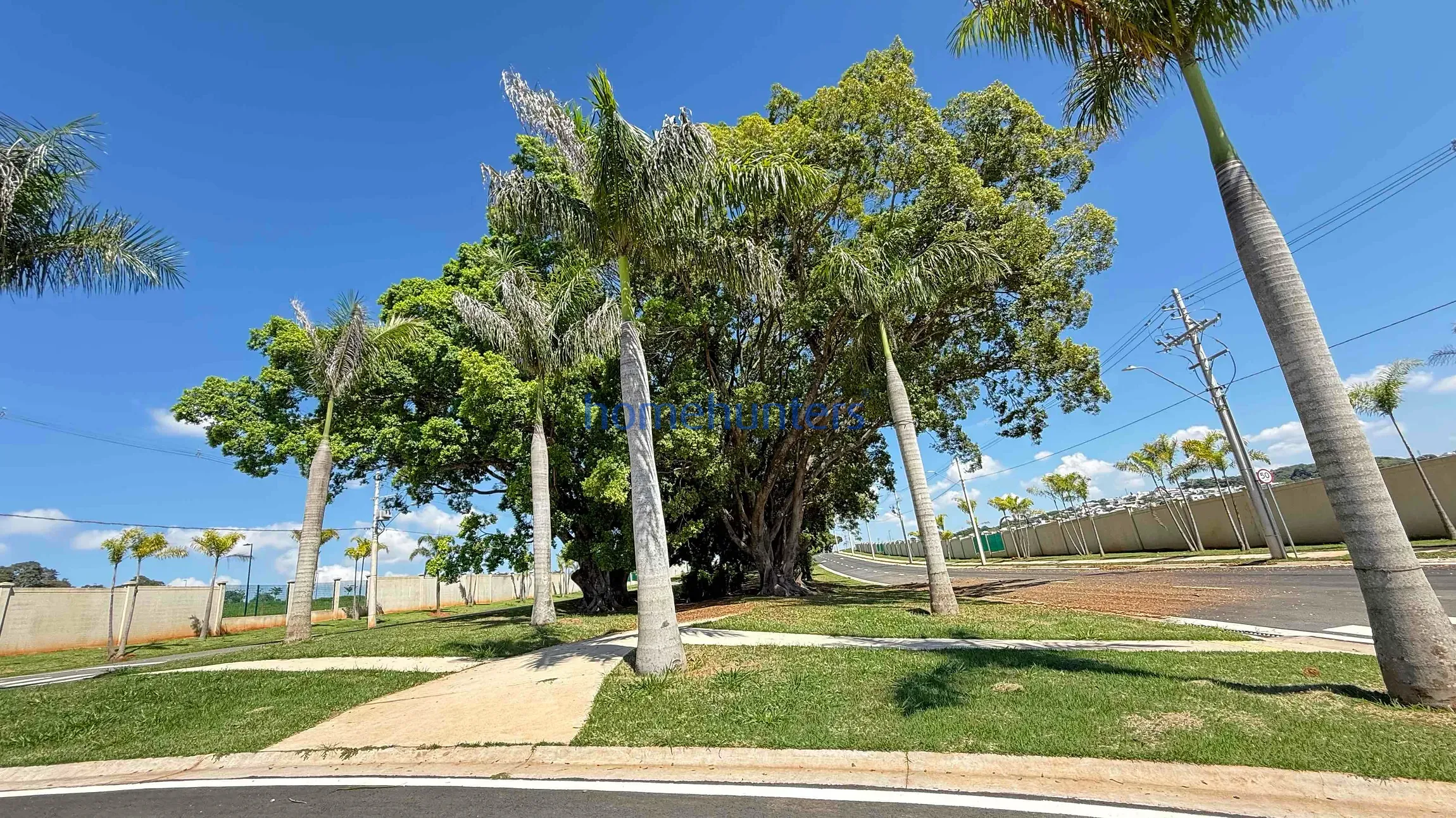 Terreno, 480 m² - Foto 3