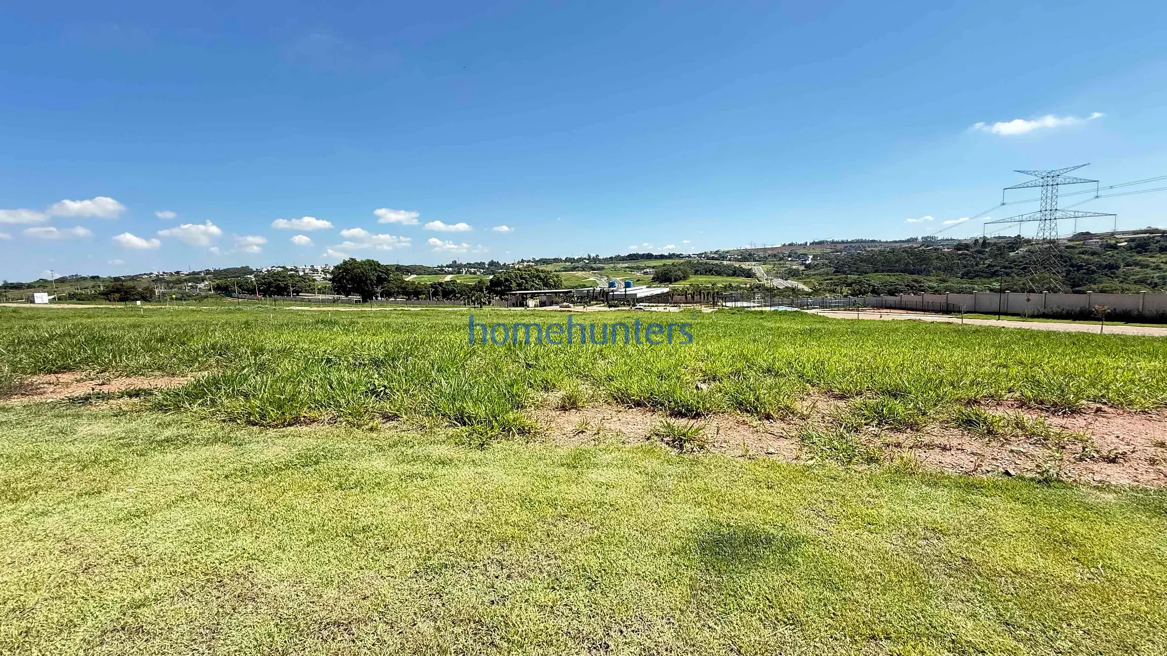 Terreno, 480 m² - Foto 8