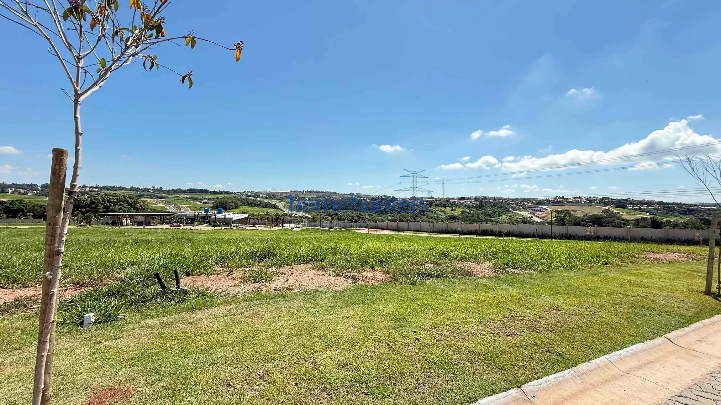 Terreno, 480 m² - Foto 9