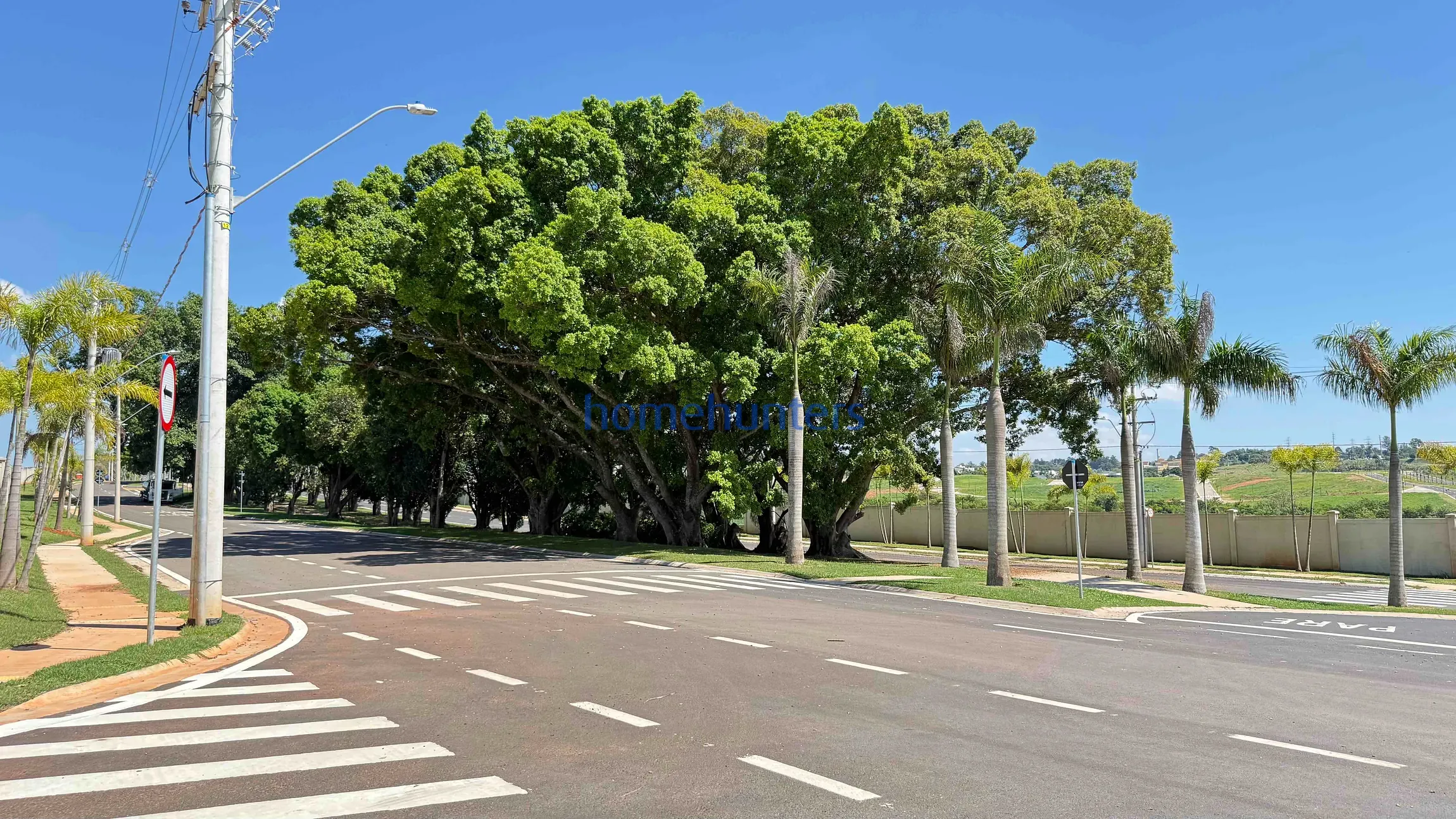 Terreno, 480 m² - Foto 12