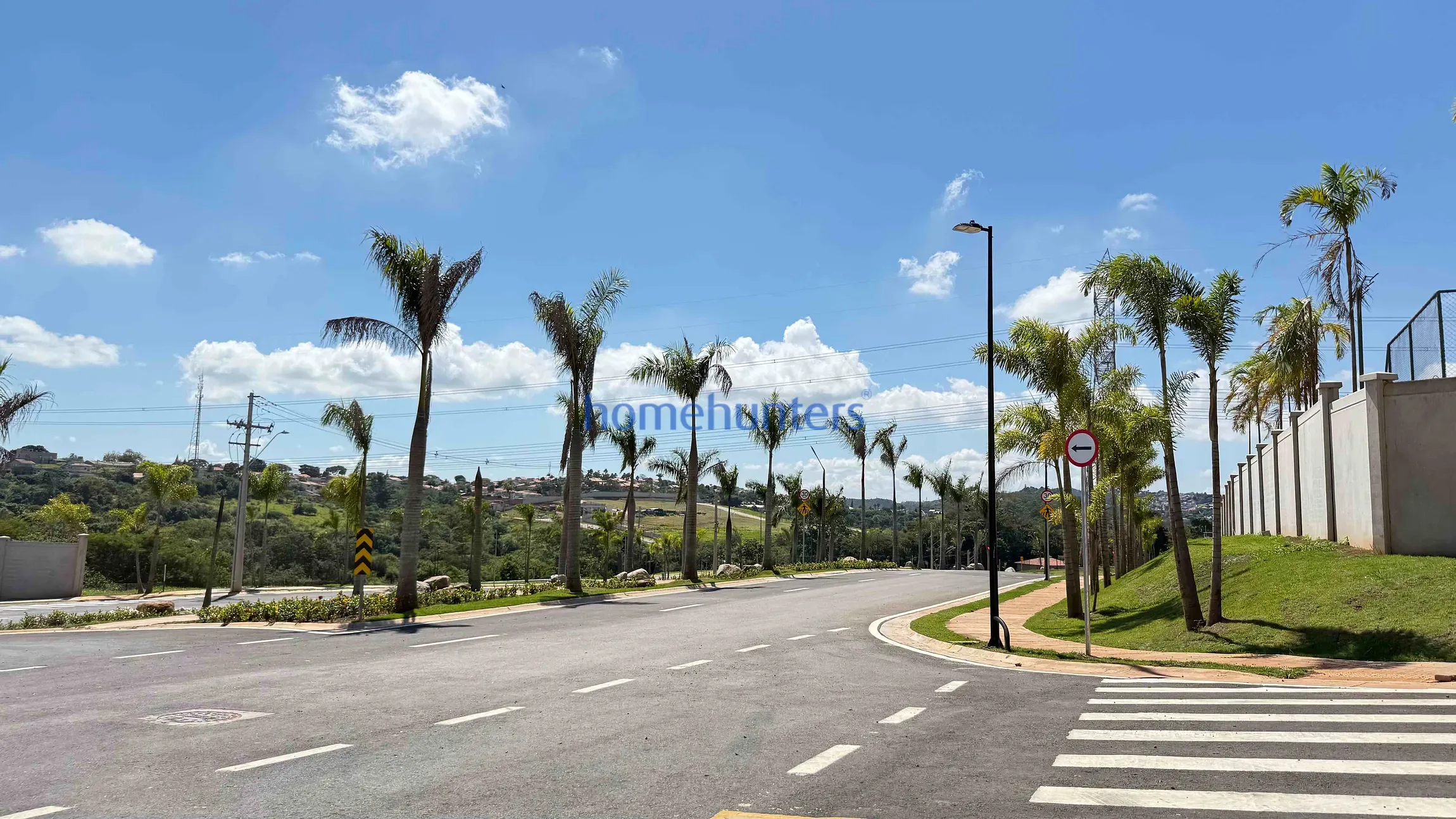 Terreno, 480 m² - Foto 6