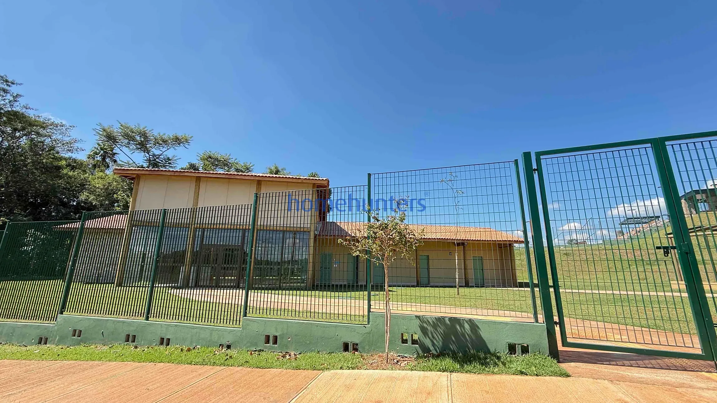 Terreno, 480 m² - Foto 14