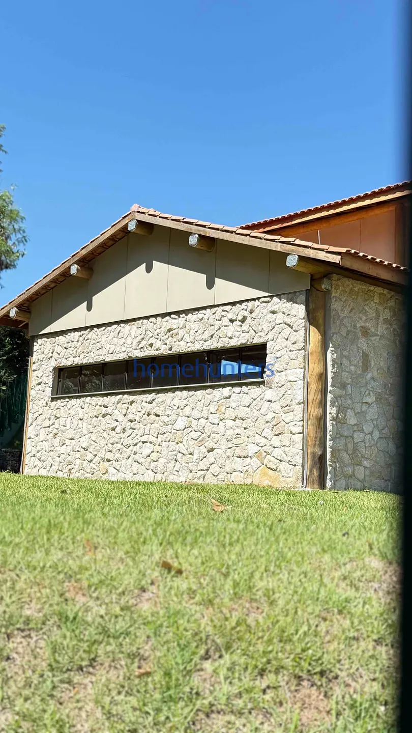 Terreno, 480 m² - Foto 16