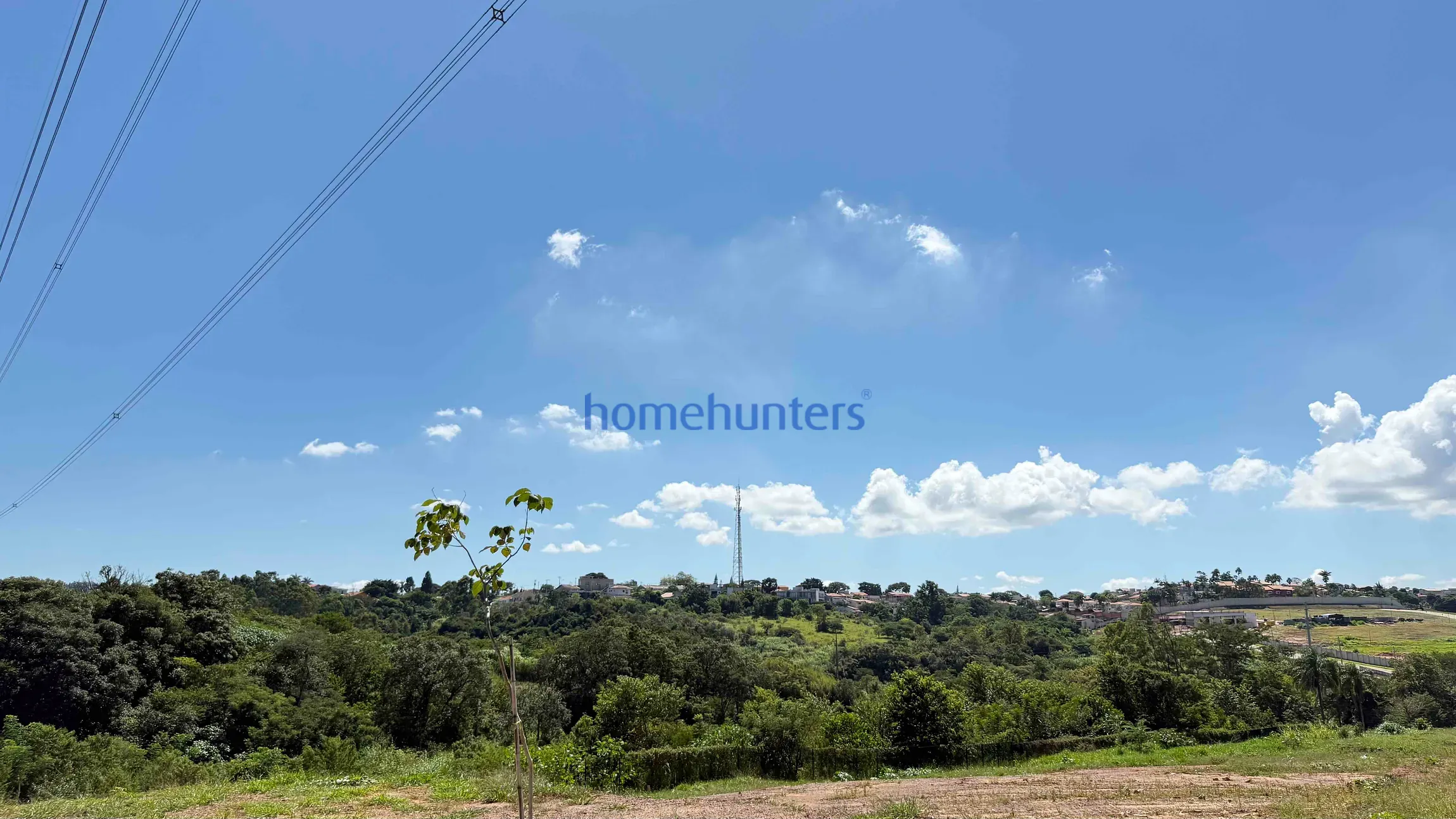 Terreno, 480 m² - Foto 17