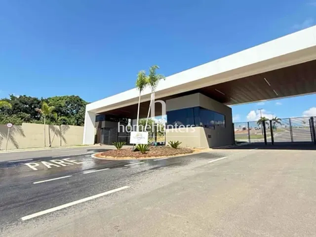 Terreno com 480m², à venda, no bairro Jardim Conceição (Sousas) em Campinas