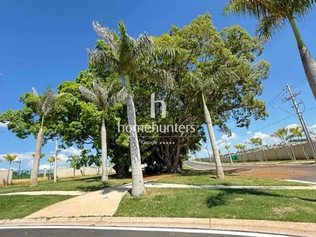 Terreno com 480m², à venda, no bairro Jardim Conceição (Sousas) em Campinas