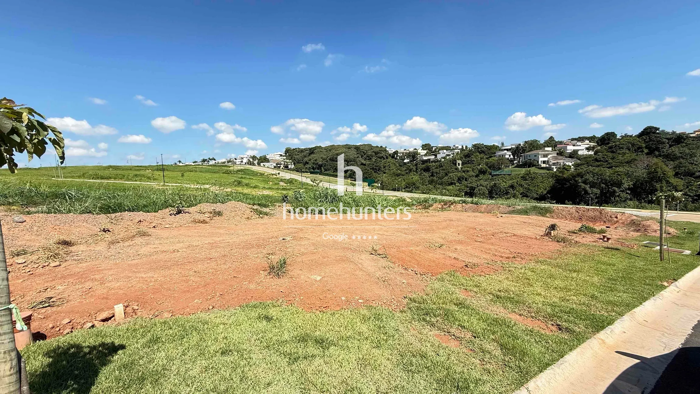 Terreno, 480 m² - Foto 4
