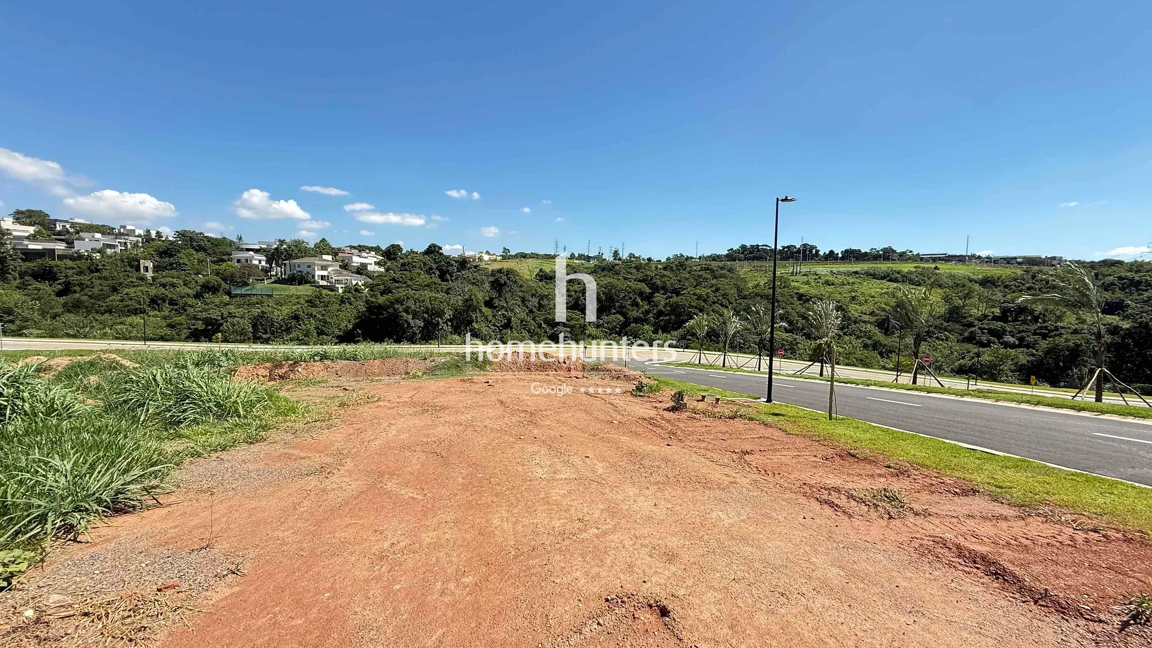 Terreno, 480 m² - Foto 5