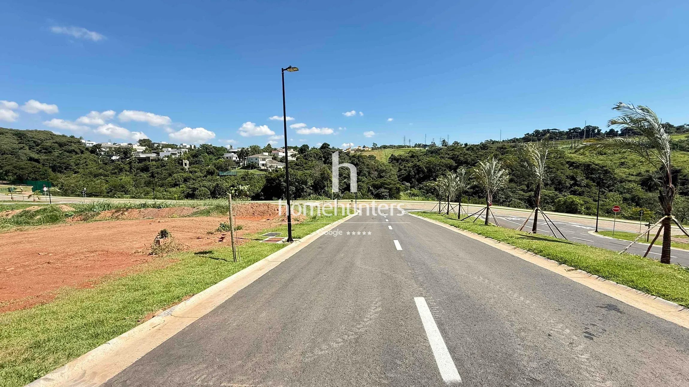 Terreno, 480 m² - Foto 7