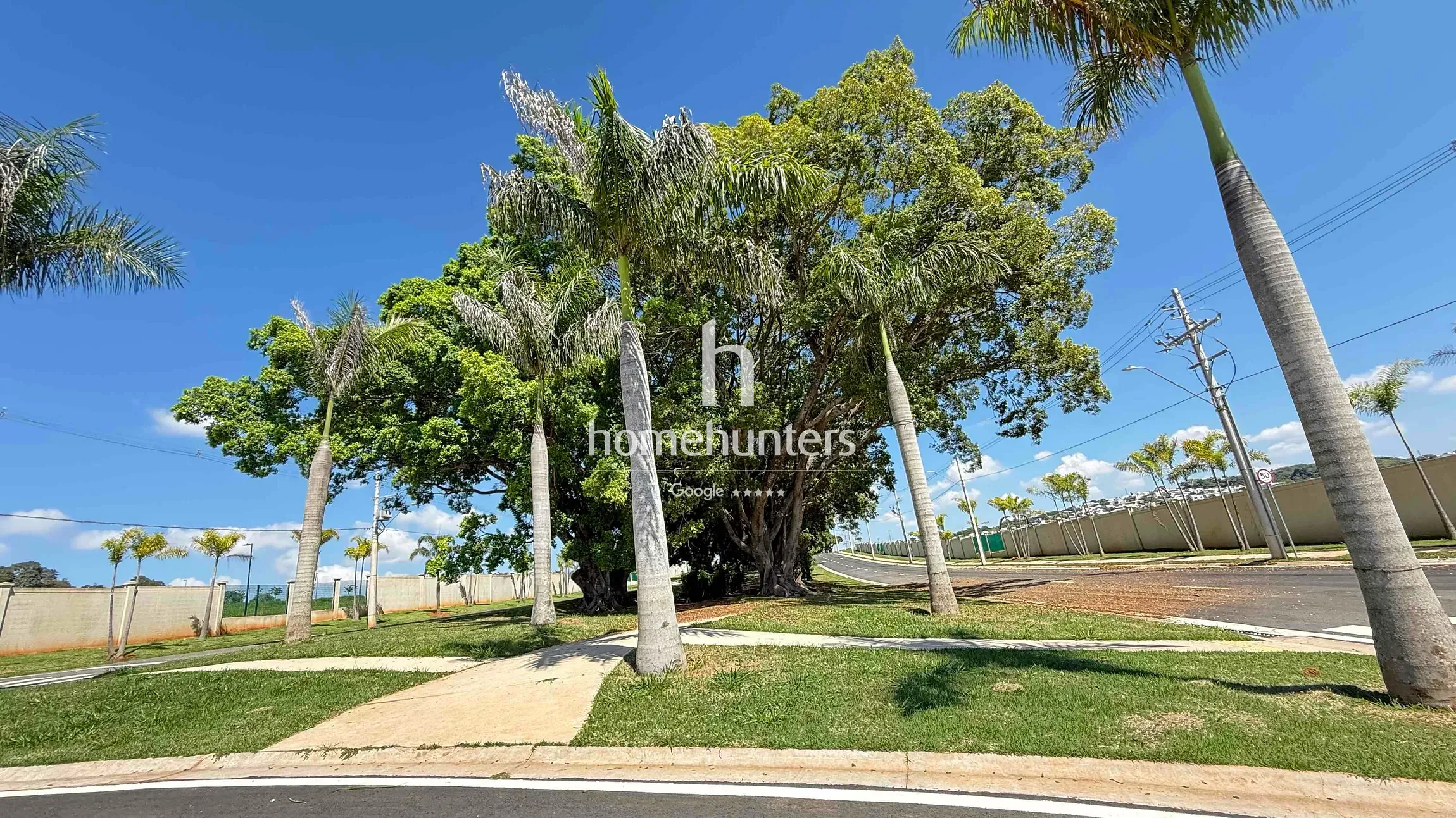 Terreno, 480 m² - Foto 3