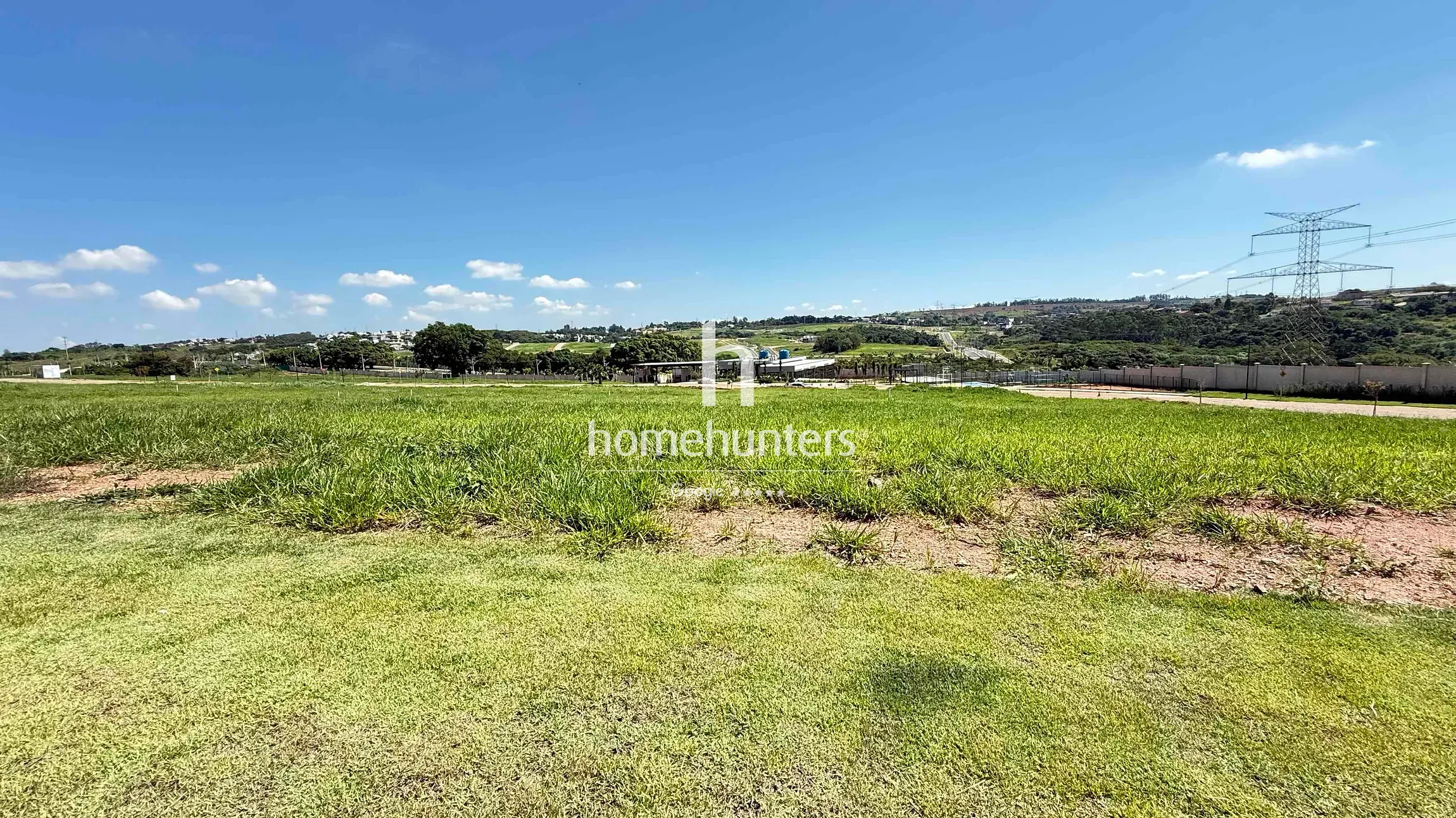 Terreno, 480 m² - Foto 8