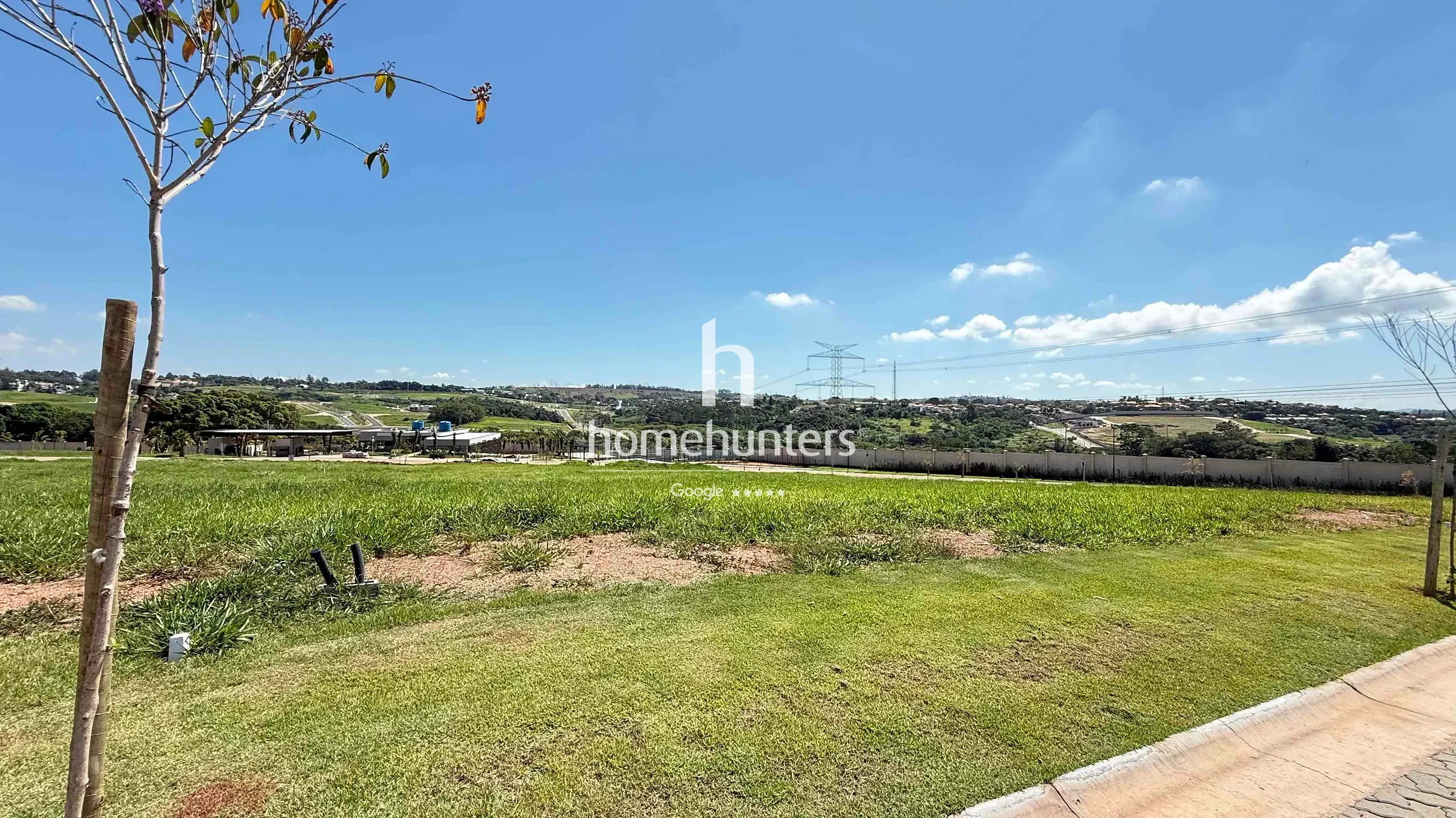 Terreno, 480 m² - Foto 9