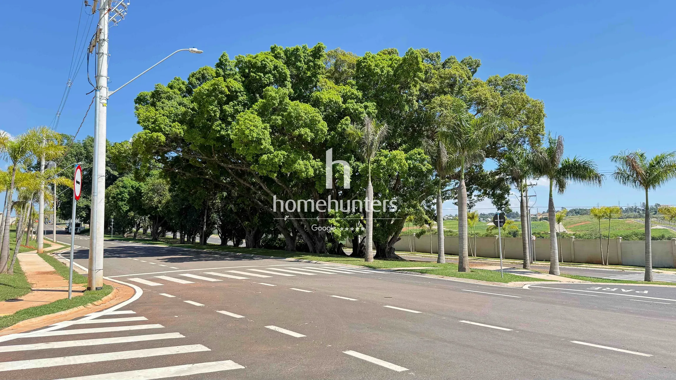 Terreno, 480 m² - Foto 12