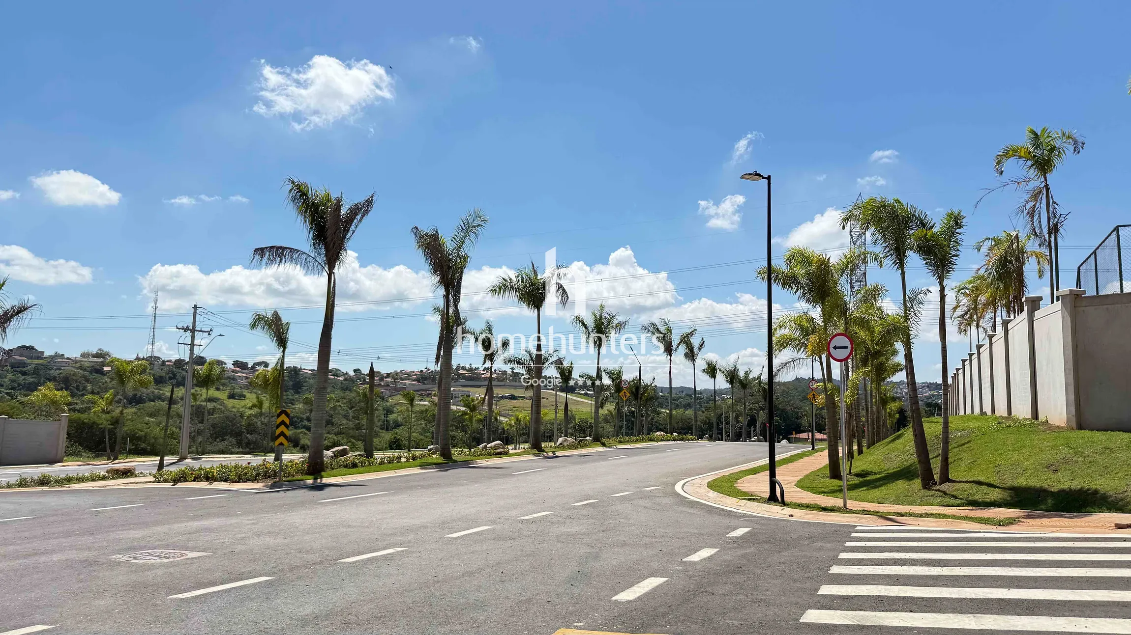Terreno, 480 m² - Foto 6