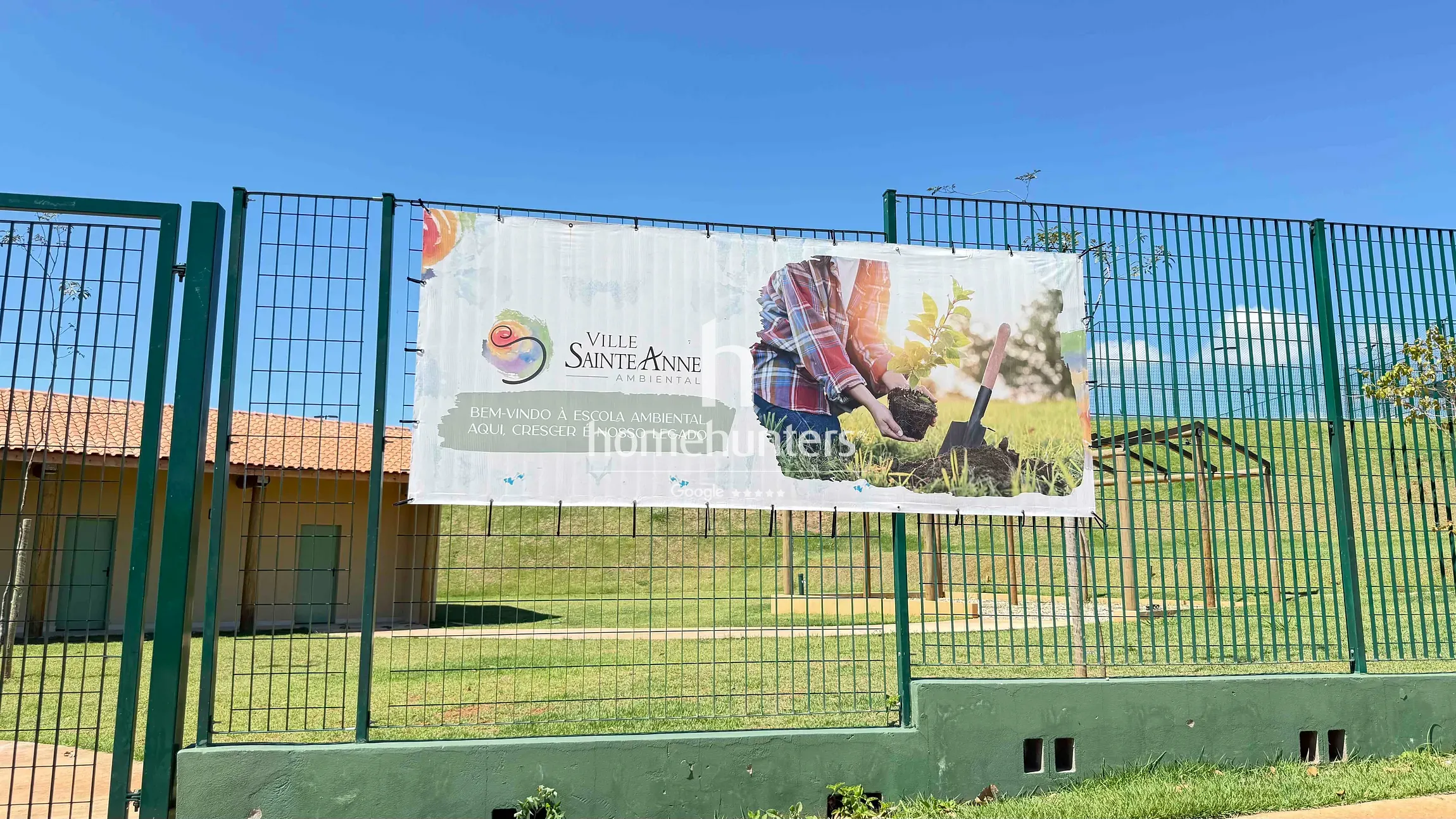 Terreno, 480 m² - Foto 13