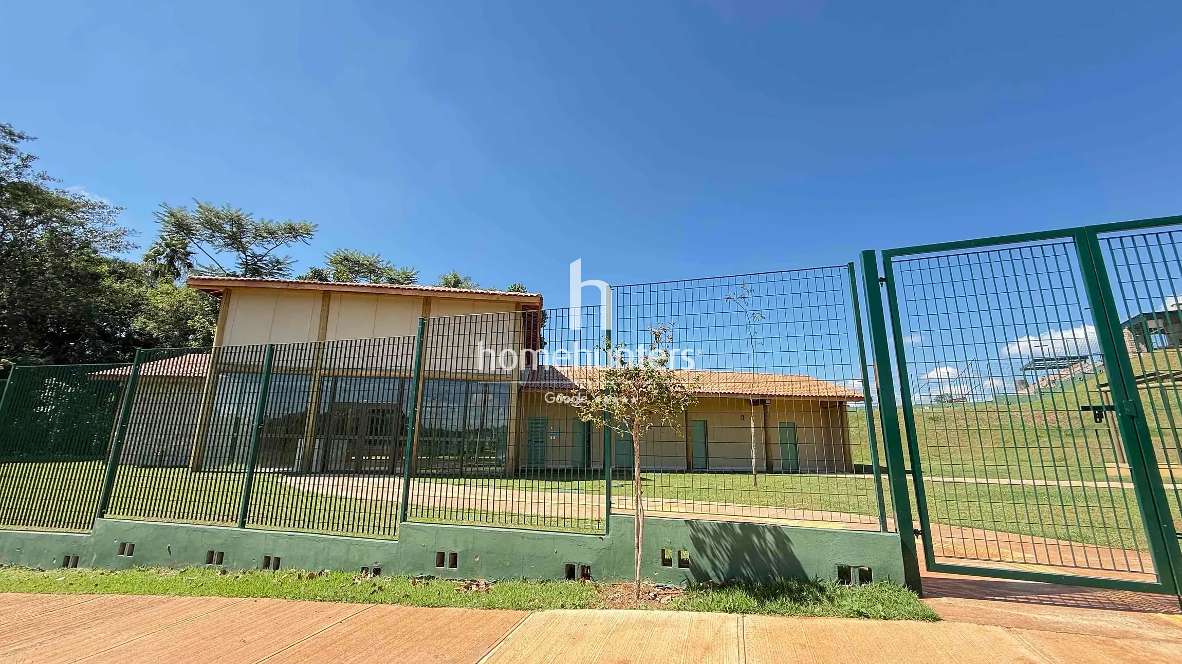 Terreno, 480 m² - Foto 14
