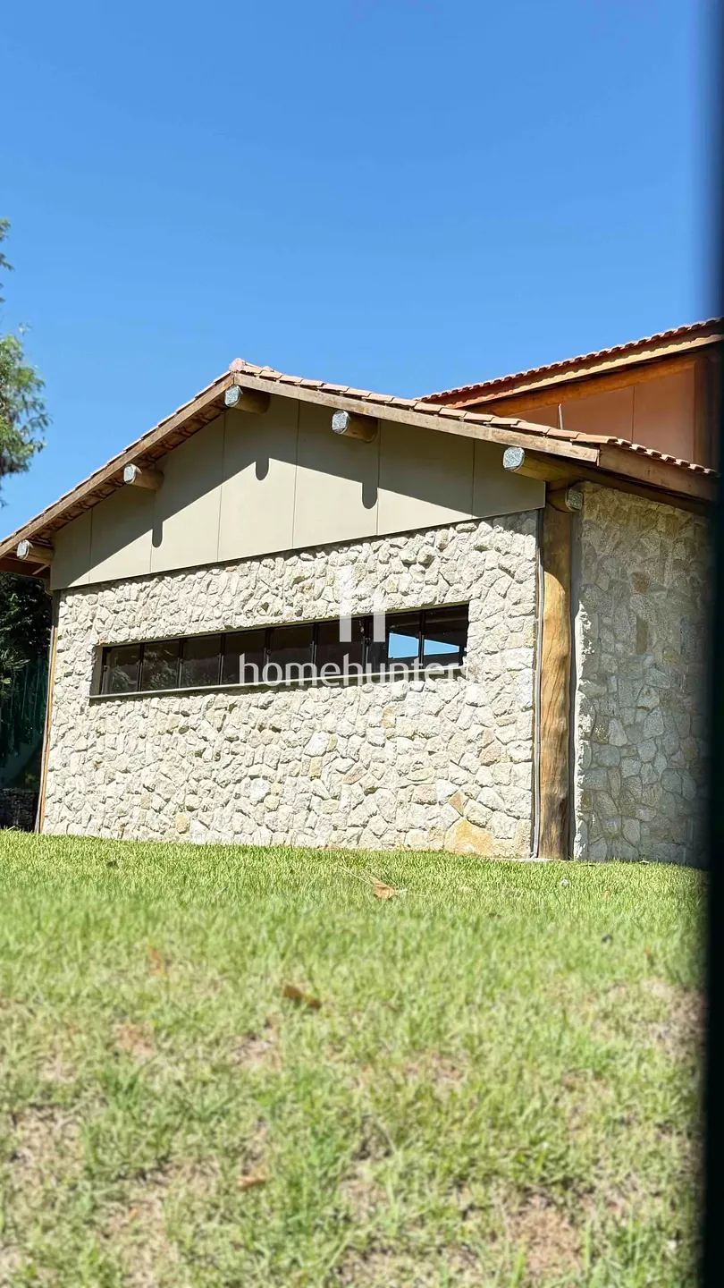Terreno, 480 m² - Foto 16