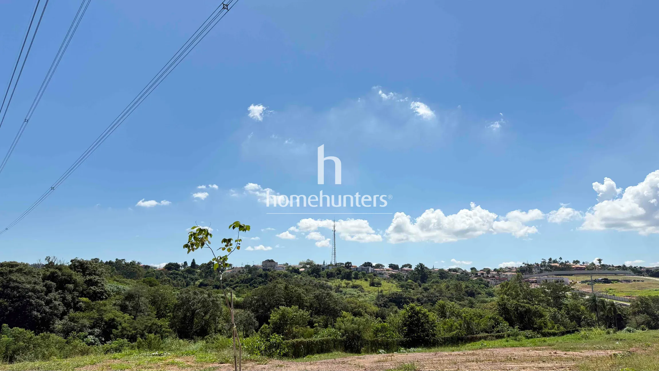 Terreno, 480 m² - Foto 17