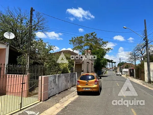 Terreno, 1300 m² - Foto 4