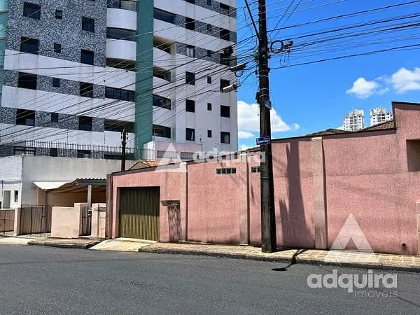 Terreno, 1300 m² - Foto 2