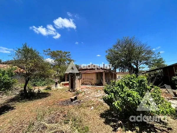 Terreno, 1300 m² - Foto 7