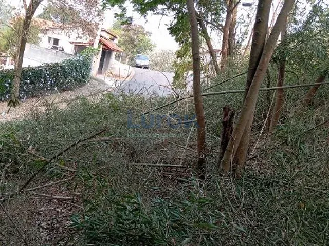 Chácara com 1643m², à venda, no bairro Vivendas do Engenho D'Água em Itatiba