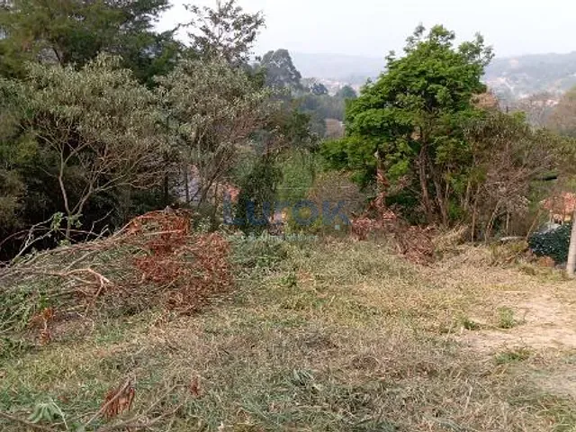 Chácara com 1643m², à venda, no bairro Vivendas do Engenho D'Água em Itatiba