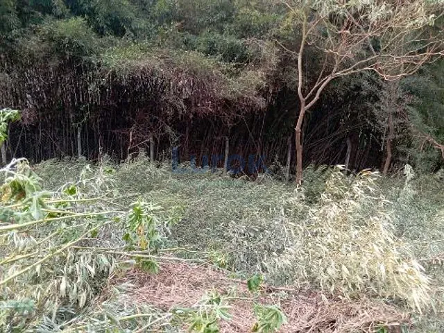 Chácara com 1643m², à venda, no bairro Vivendas do Engenho D'Água em Itatiba