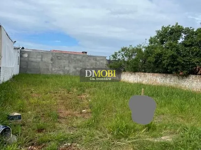 Terreno com 288m², à venda, no bairro Parque dos Anjos em Gravataí
