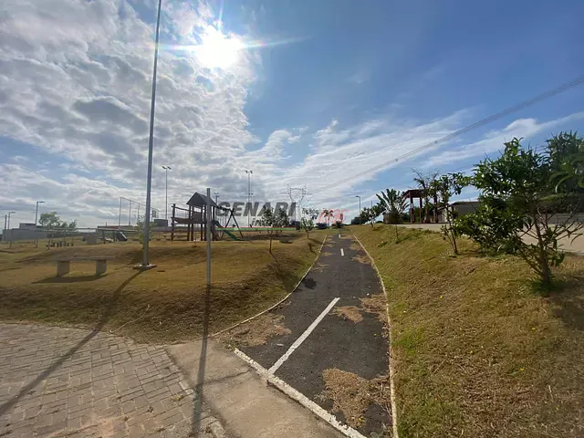 Terreno com 150m², à venda, no bairro Jardim Casablanca em Indaiatuba
