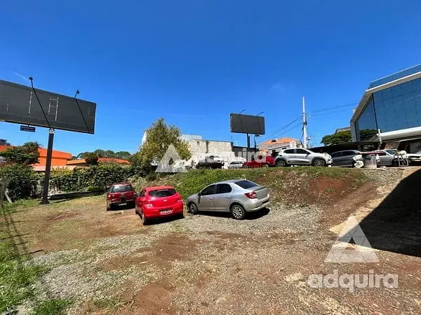 Terreno, 600 m² - Foto 5