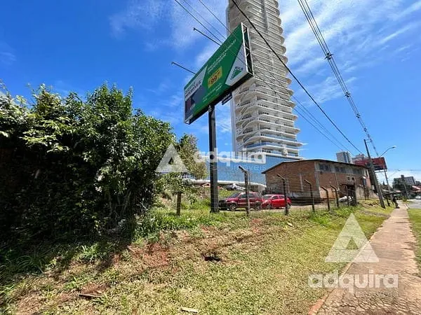 Terreno, 600 m² - Foto 10