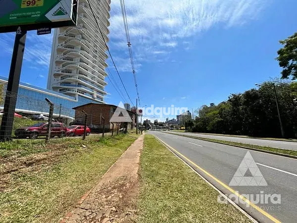 Terreno, 600 m² - Foto 9