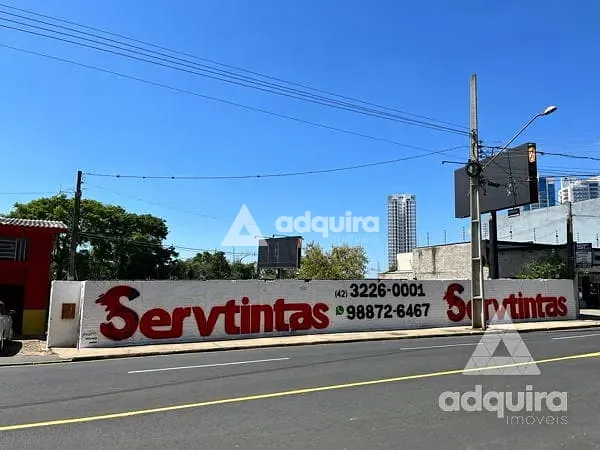 Terreno, 600 m² - Foto 4