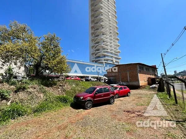 Terreno, 600 m² - Foto 6