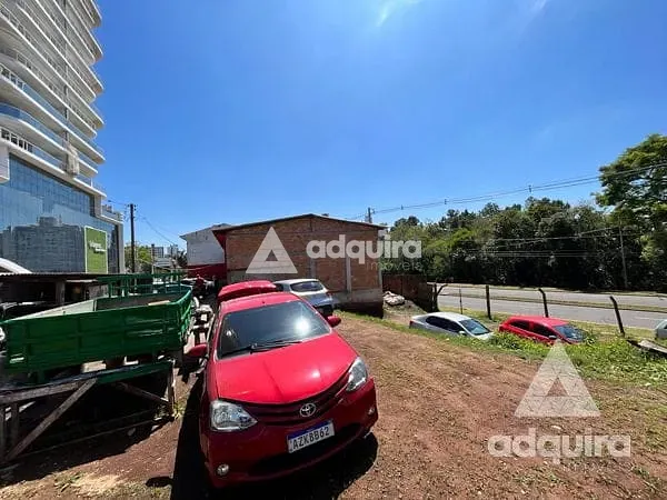 Terreno, 600 m² - Foto 7