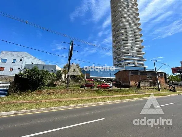 Terreno, 600 m² - Foto 11