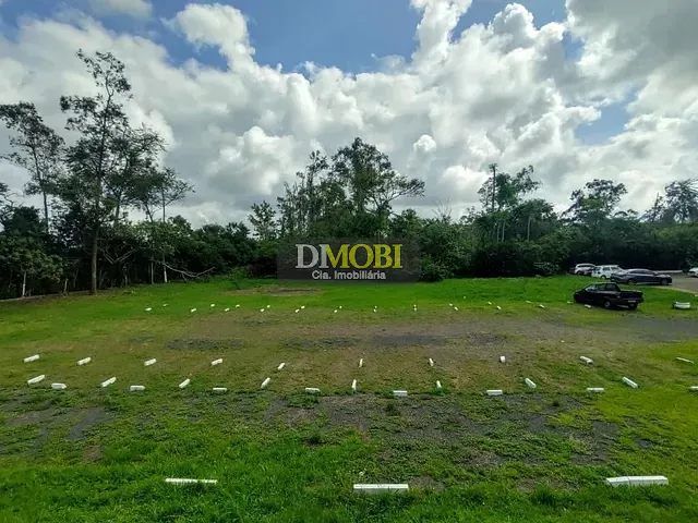 Terreno com 7043m², à venda, no bairro PARQUE RES. SAO VICENTE em Gravataí