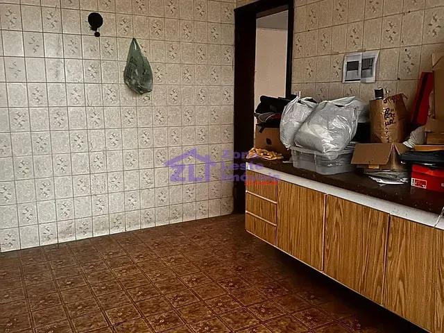 Terreno com 510m², à venda, no bairro Vila Carrão em São Paulo