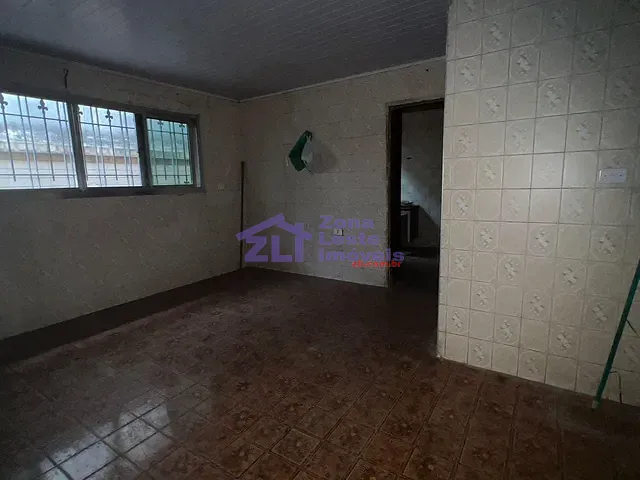Terreno com 510m², à venda, no bairro Vila Carrão em São Paulo