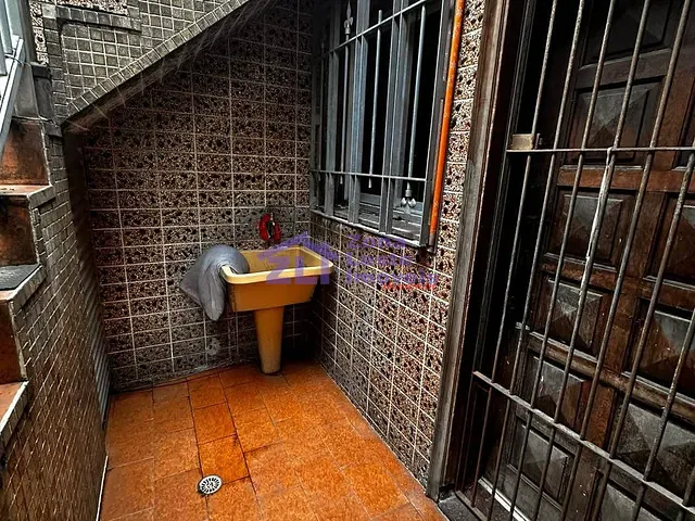 Terreno com 510m², à venda, no bairro Vila Carrão em São Paulo