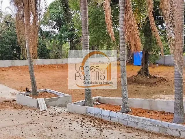 Terreno com 1921m², à venda ou para alugar, no bairro Centro em Atibaia